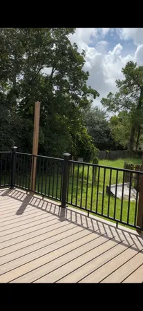$1,995 | 3420 Harrow Lane, Oviedo, FL 32765