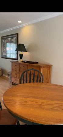 $1,995 | 3420 Harrow Lane, Oviedo, FL 32765