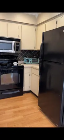 $1,995 | 3420 Harrow Lane, Oviedo, FL 32765