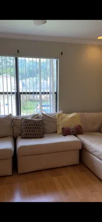 $1,995 | 3420 Harrow Lane, Oviedo, FL 32765