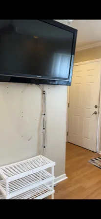 $1,995 | 3420 Harrow Lane, Oviedo, FL 32765