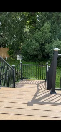 $1,995 | 3420 Harrow Lane, Oviedo, FL 32765