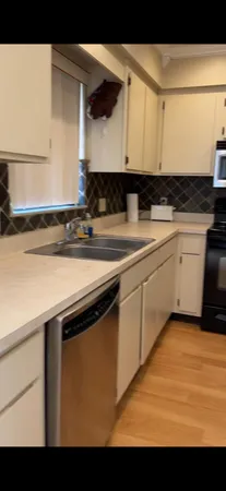 $1,995 | 3420 Harrow Lane, Oviedo, FL 32765