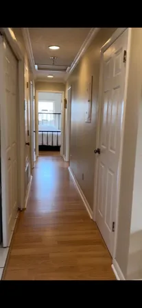 $1,995 | 3420 Harrow Lane, Oviedo, FL 32765