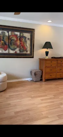 $1,995 | 3420 Harrow Lane, Oviedo, FL 32765