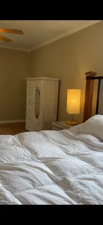 $1,995 | 3420 Harrow Lane, Oviedo, FL 32765