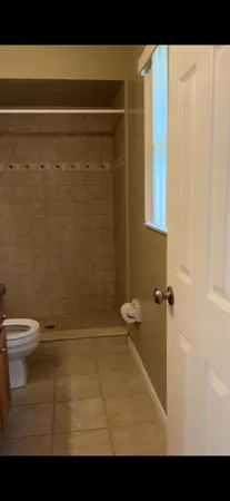 $1,995 | 3420 Harrow Lane, Oviedo, FL 32765