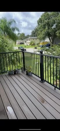 $1,995 | 3420 Harrow Lane, Oviedo, FL 32765