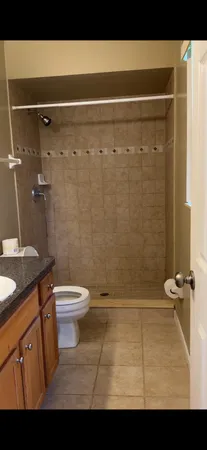 $1,995 | 3420 Harrow Lane, Oviedo, FL 32765