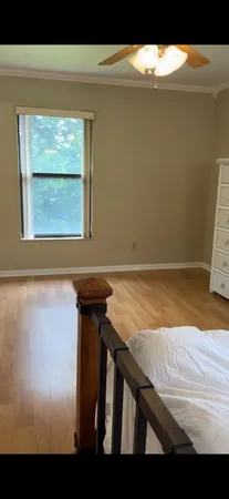 $1,995 | 3420 Harrow Lane, Oviedo, FL 32765