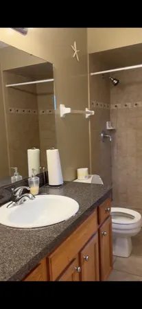 $1,995 | 3420 Harrow Lane, Oviedo, FL 32765