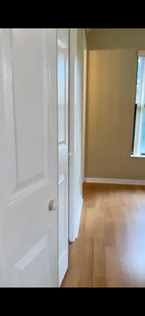 $1,995 | 3420 Harrow Lane, Oviedo, FL 32765