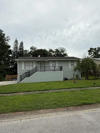 $1,995 | 3420 Harrow Lane, Oviedo, FL 32765
