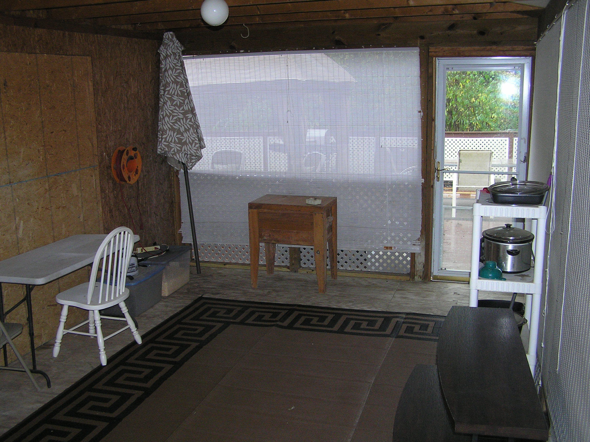 82 Savage Road Dunlap, TN 37327 - Photo 22 of 48 savage rd 024