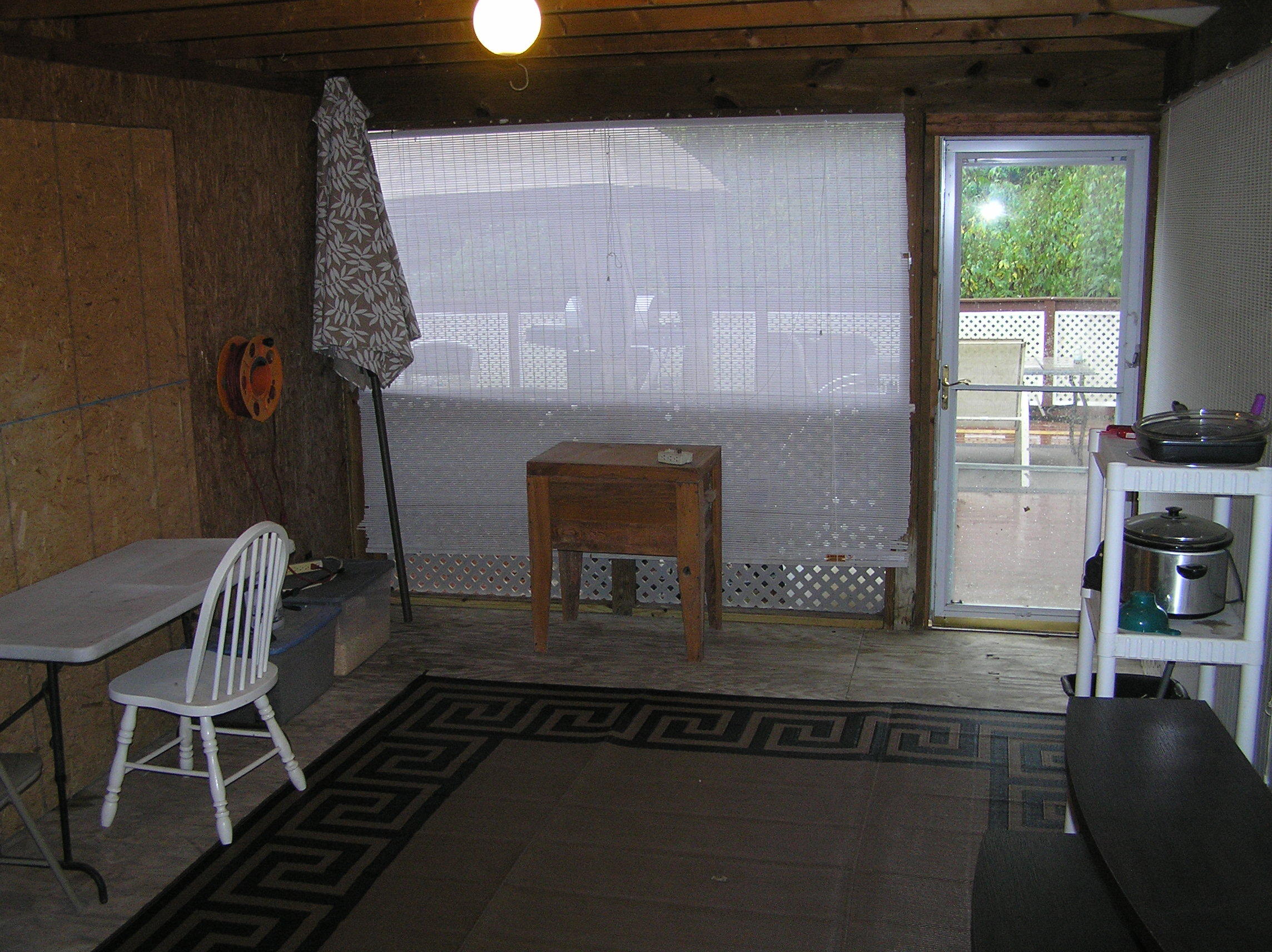 82 Savage Road Dunlap, TN 37327 - Photo 24 of 48 savage rd 026