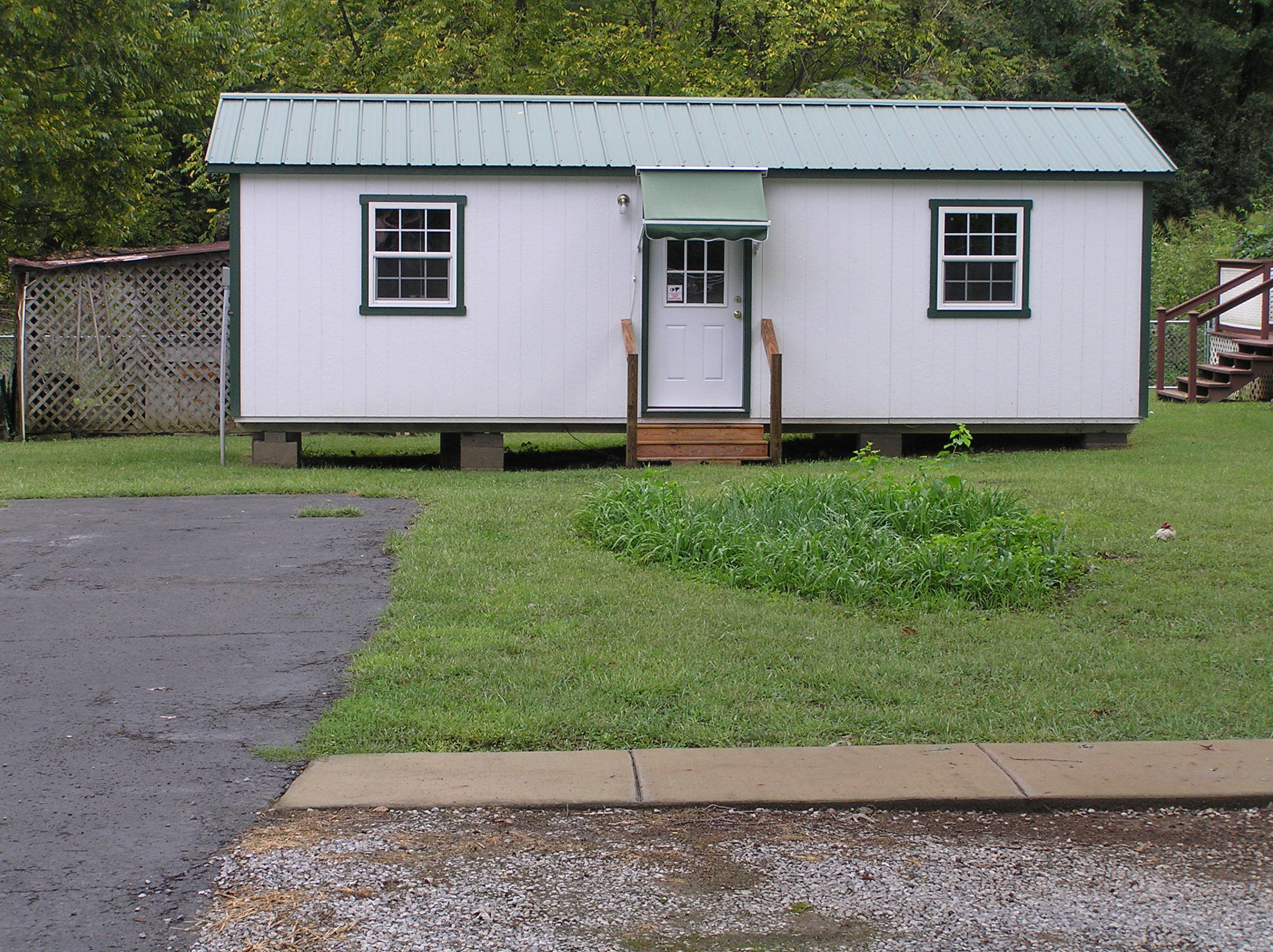 82 Savage Road Dunlap, TN 37327 - Photo 29 of 48 savage1 002