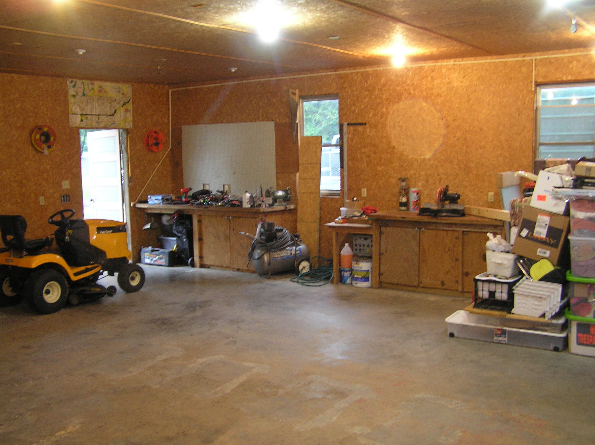 82 Savage Road Dunlap, TN 37327 - Photo 38 of 48 savage rd 047