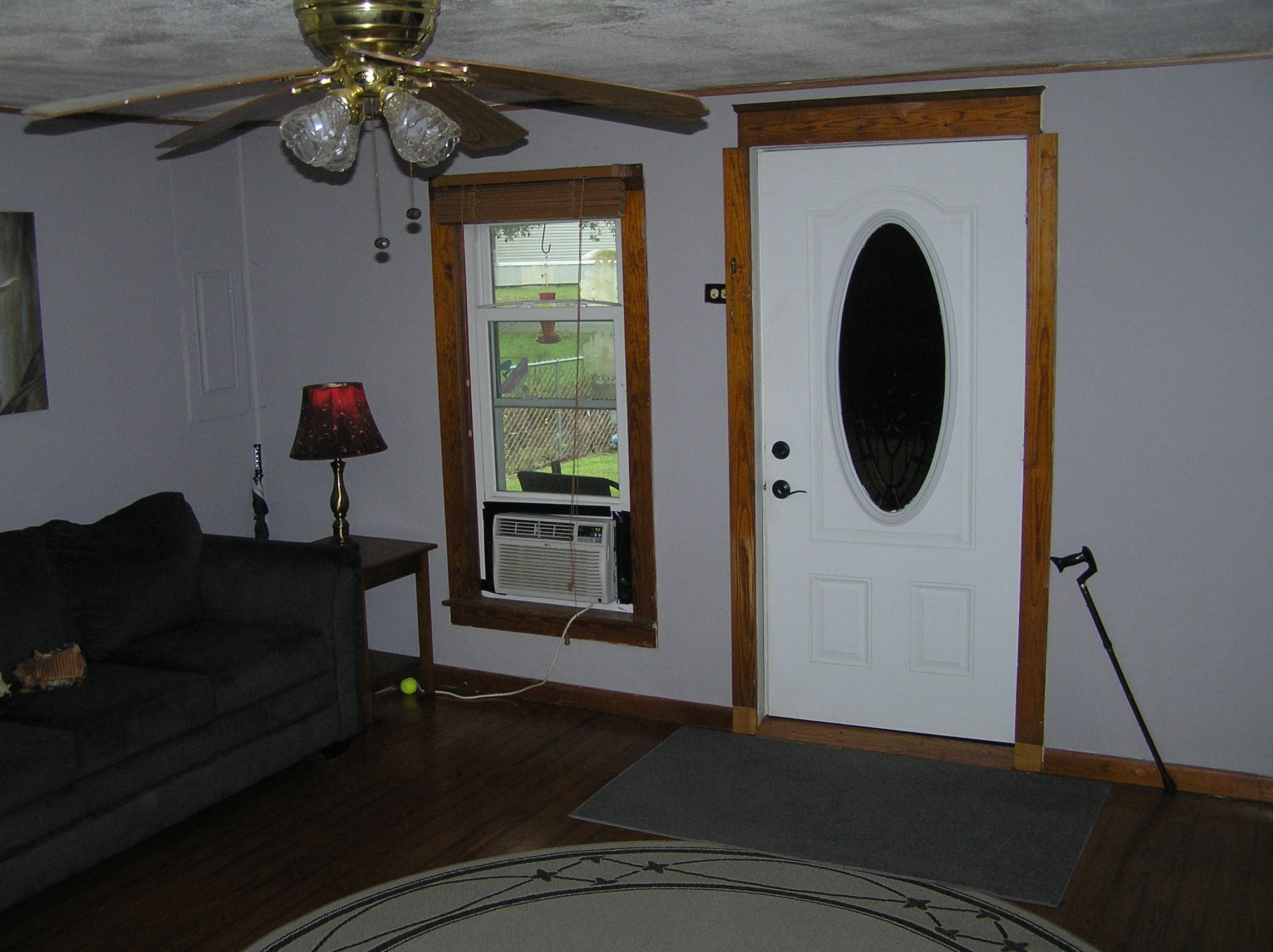 82 Savage Road Dunlap, TN 37327 - Photo 5 of 48 savage rd 003