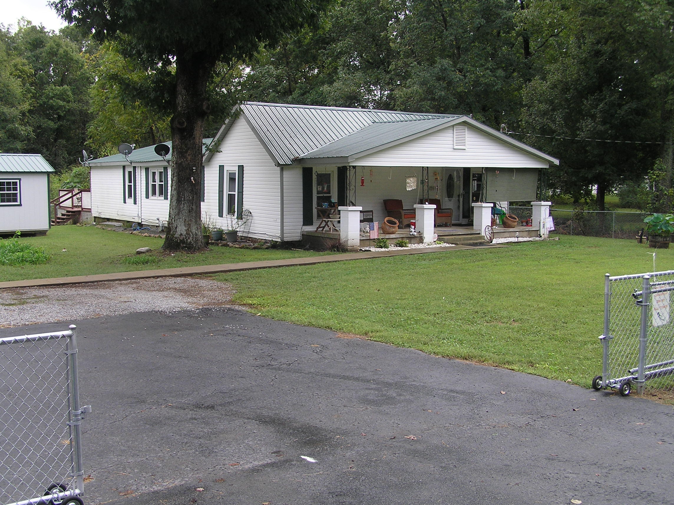 82 Savage Road Dunlap, TN 37327 - Photo 45 of 48 savage1 003
