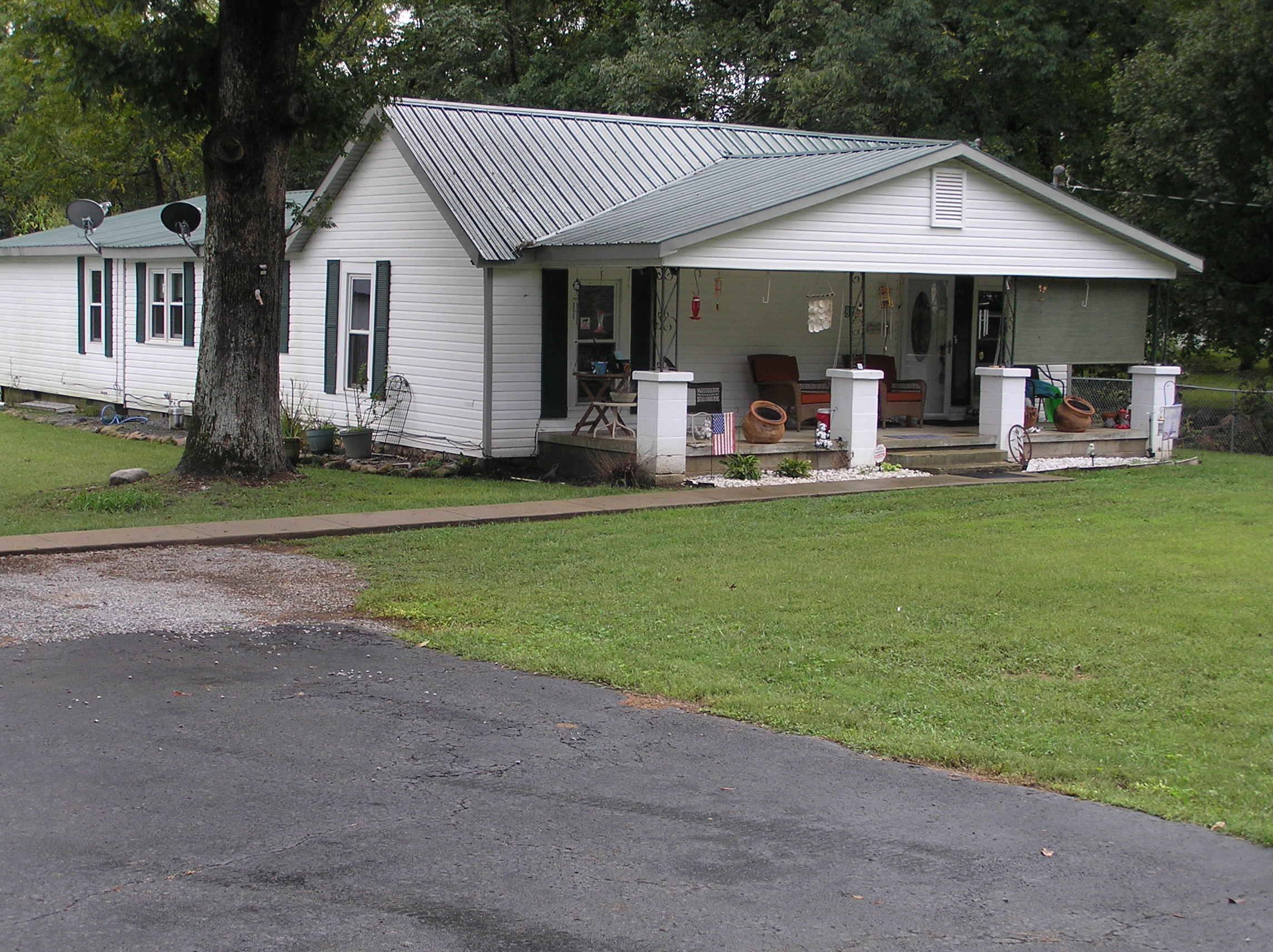 82 Savage Road Dunlap, TN 37327 - Photo 46 of 48 savage1 004