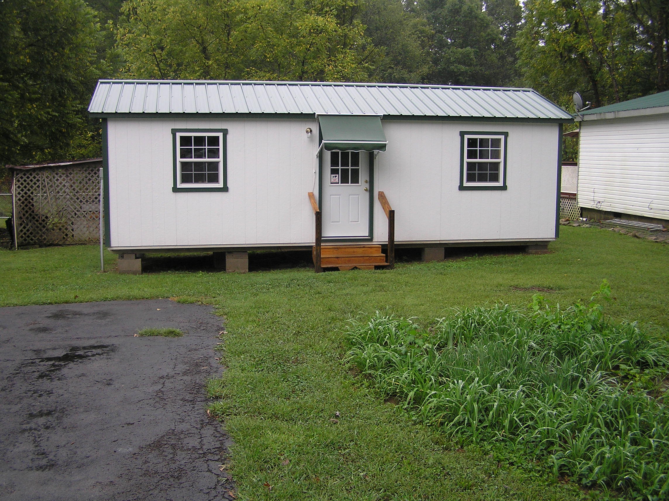 82 Savage Road Dunlap, TN 37327 - Photo 48 of 48 Mother in-law