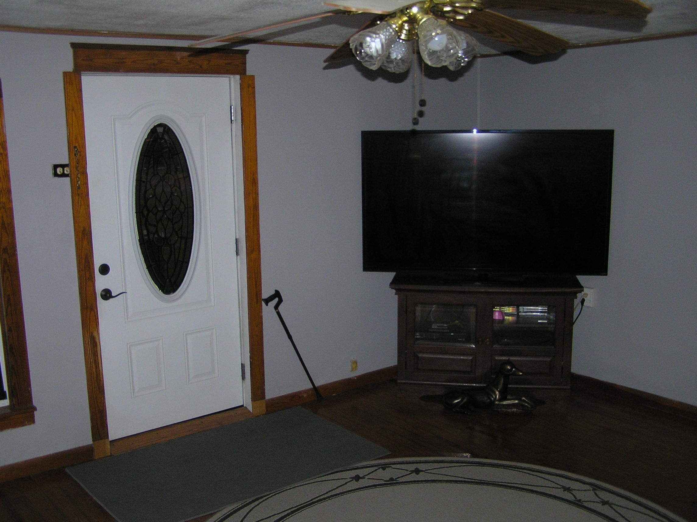 82 Savage Road Dunlap, TN 37327 - Photo 6 of 48 savage rd 004