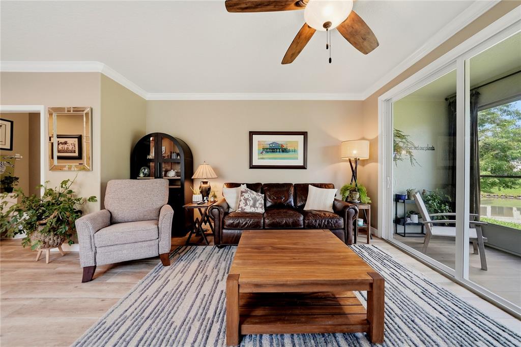 497 Harbor Ridge Drive Palm Harbor, FL 34683 - Photo 12 of 52