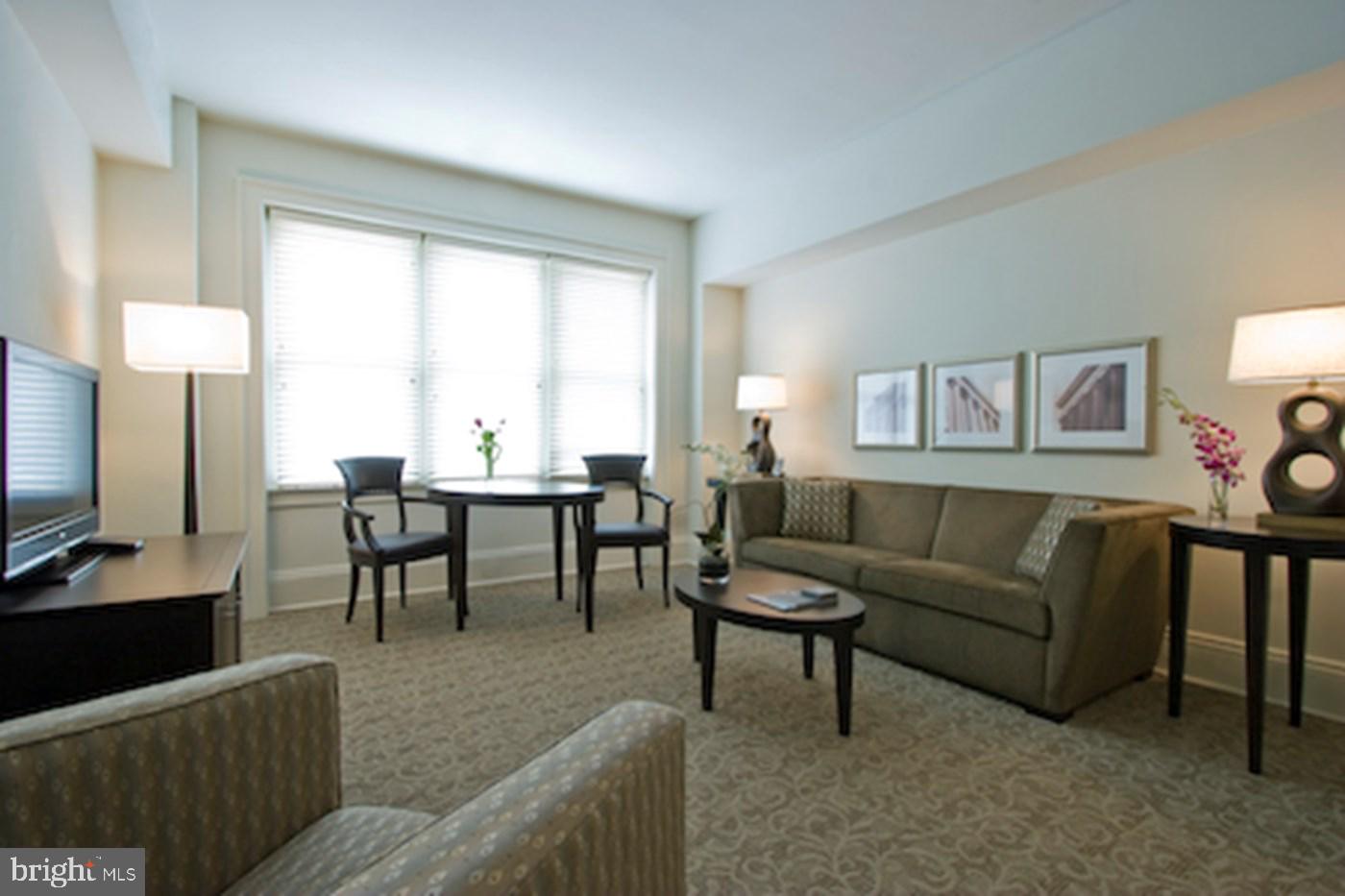 135 South 18th Street, Unit 2BEDPREMIUM Philadelphia, PA 19103 - Photo 1 of 14