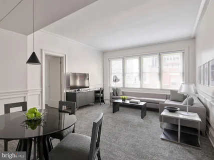 $10,789 | 135 South 18th Street, Unit 2BEDPREMIUM, Philadelphia, PA 19103