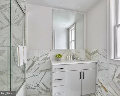 $10,789 | 135 South 18th Street, Unit 2BEDPREMIUM, Philadelphia, PA 19103