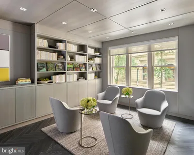 $10,789 | 135 South 18th Street, Unit 2BEDPREMIUM, Philadelphia, PA 19103