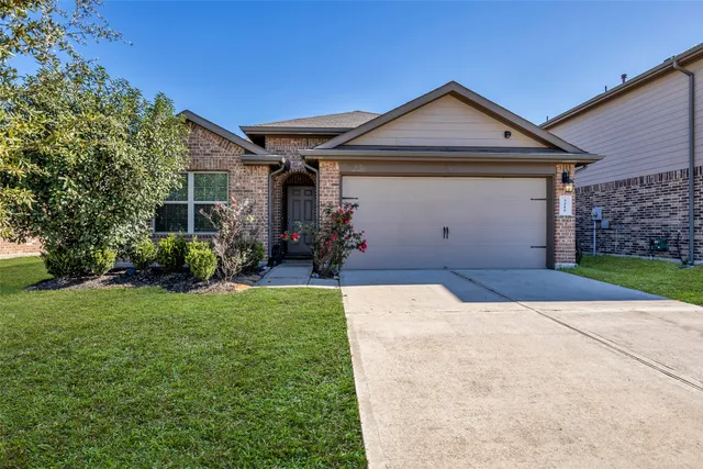 $280,000 | 3215 Zephyr Park Lane, Katy, TX 77494