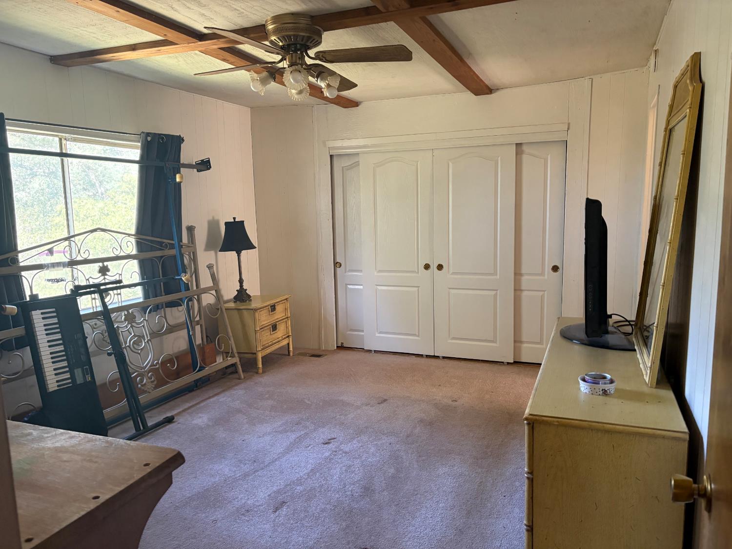 46174 Skyline Ridge Road Coarsegold, CA 93614 - Photo 18 of 23