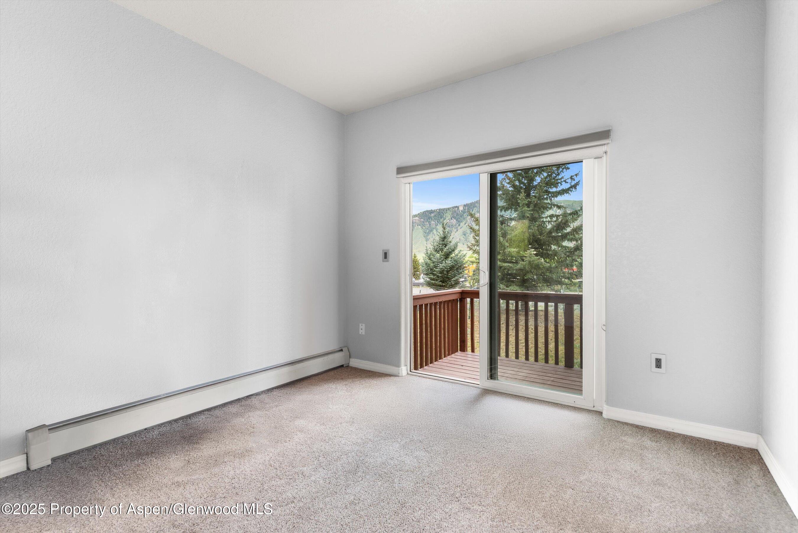 21 Pine Ridge Road Basalt, CO 81621 - Photo 13 of 25