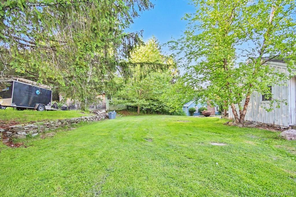 105 Cold Spring Road Liberty, NY 12754 - Photo 33 of 35