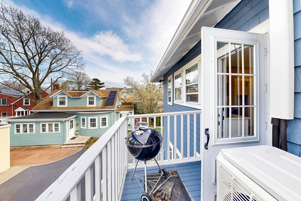 226 Court Road, Unit 226 Winthrop, MA 02152 - Photo 34 of 36 Gallery Image 34