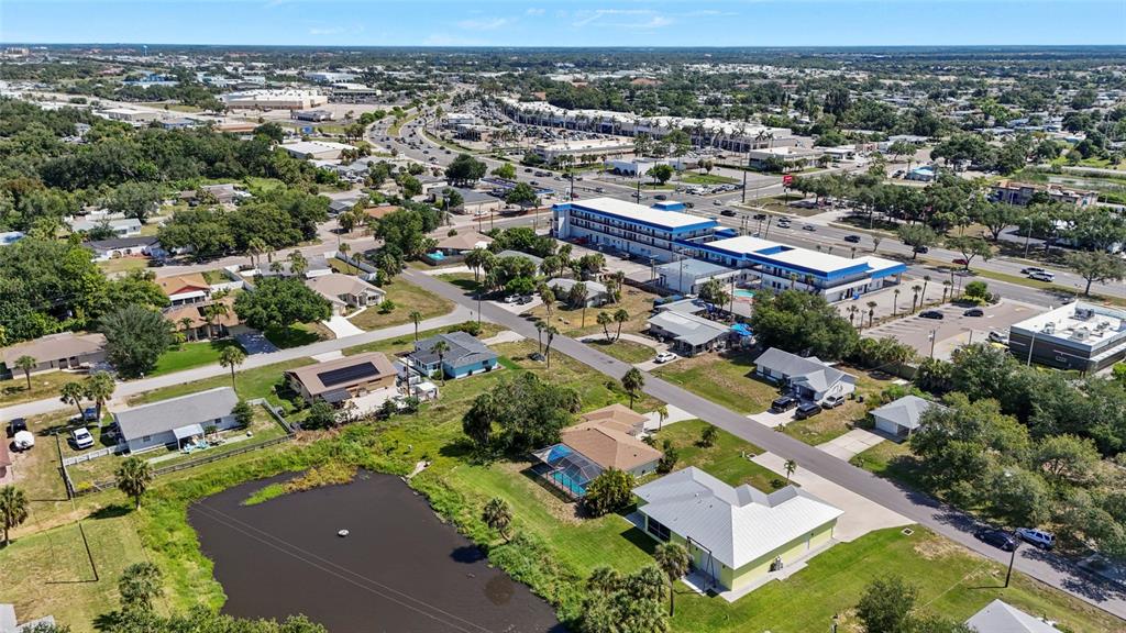 2240 Gentian Road Venice, FL 34293 - Photo 48 of 51
