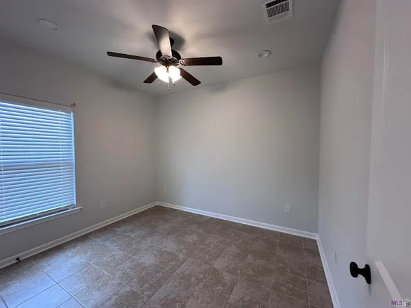 $1,900 | 109 Colony Station, Thibodaux, LA 70301