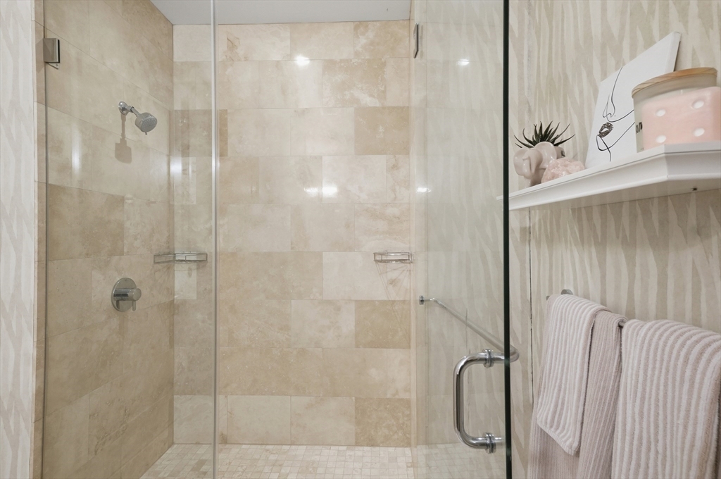 1 Franklin Street, Unit 3401 Boston, MA 02110 - Photo 15 of 32