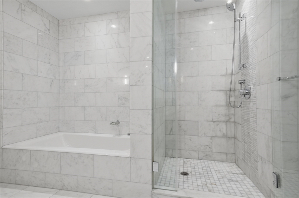 1 Franklin Street, Unit 3401 Boston, MA 02110 - Photo 18 of 32