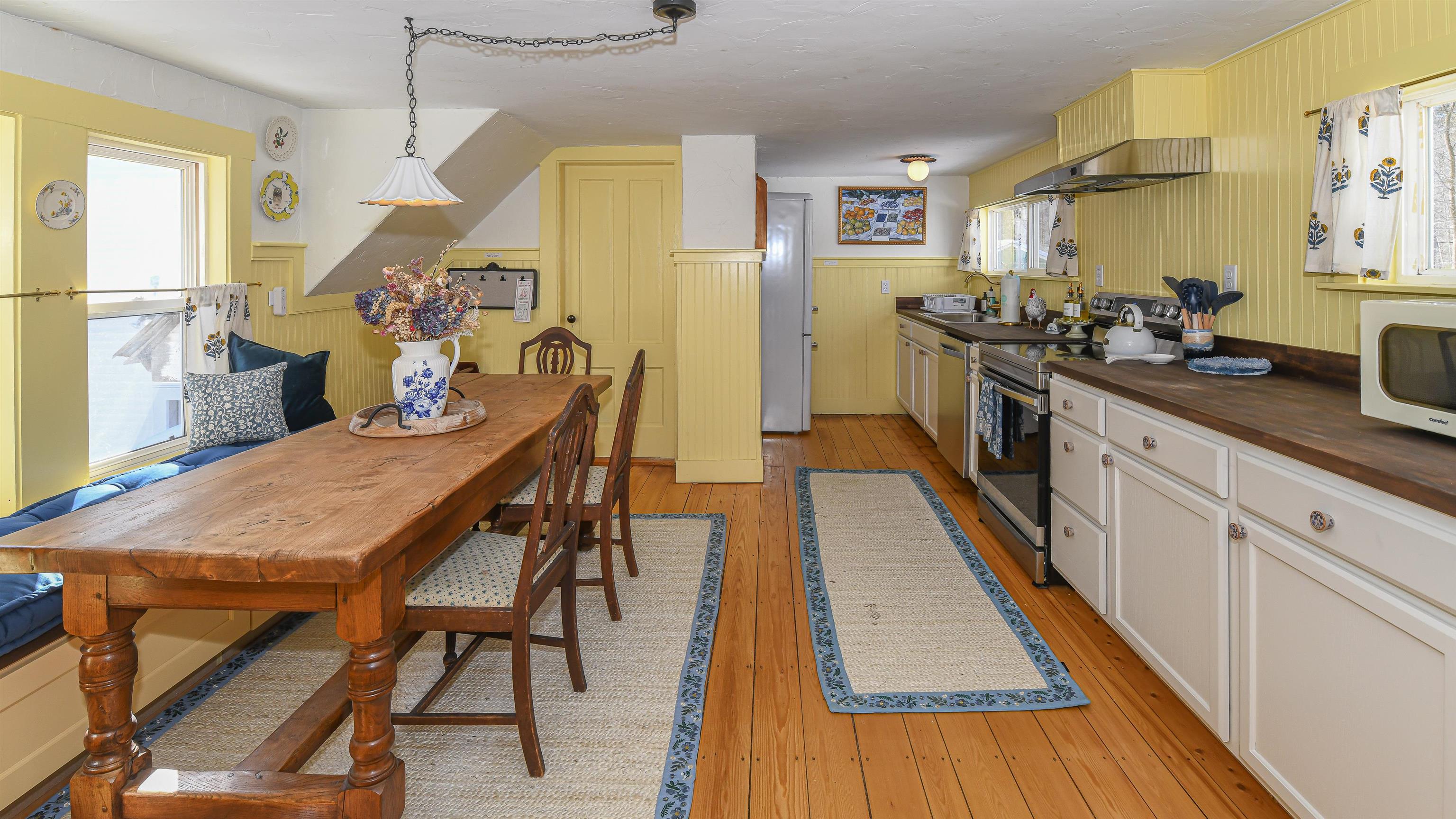 77 Smith Street Fryeburg, ME 04037 - Photo 17 of 53