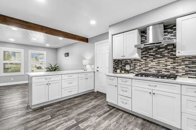 $552,750 | 1885 North Frankwood Avenue, Reedley, CA 93654