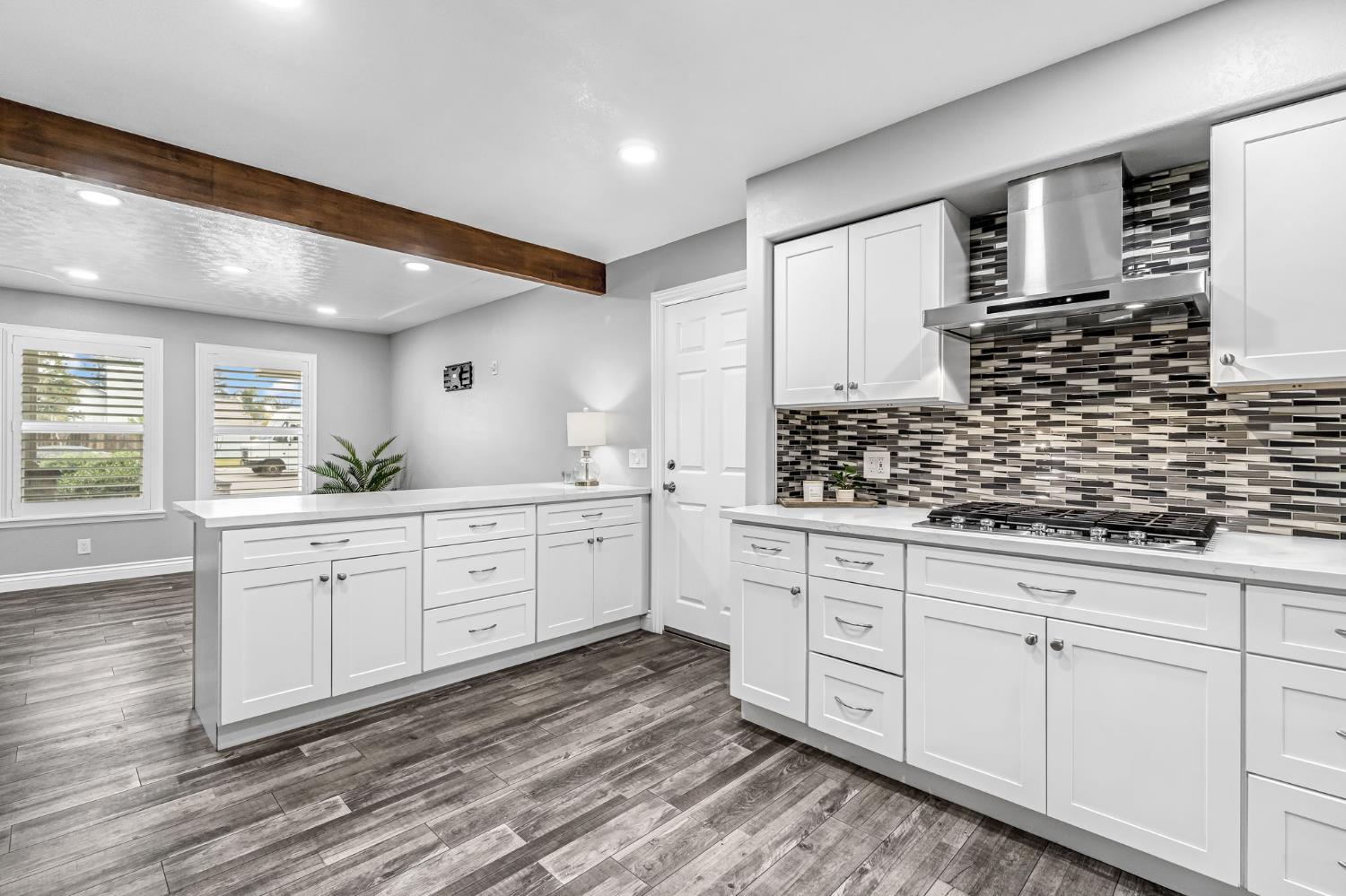 1885 North Frankwood Avenue Reedley, CA 93654 - Photo 11 of 45