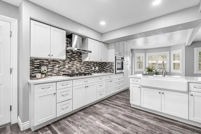 $552,750 | 1885 North Frankwood Avenue, Reedley, CA 93654