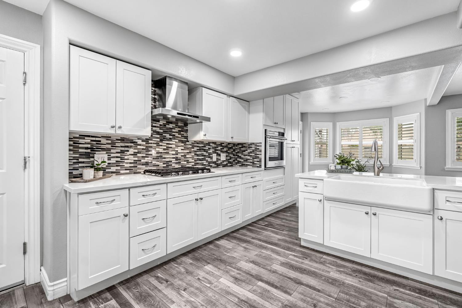 1885 North Frankwood Avenue Reedley, CA 93654 - Photo 12 of 45