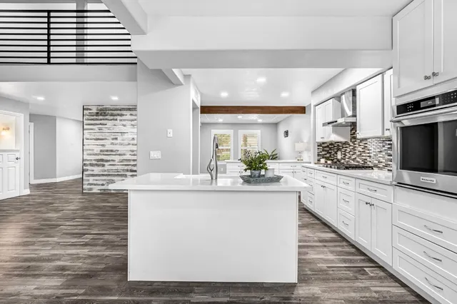 $552,750 | 1885 North Frankwood Avenue, Reedley, CA 93654