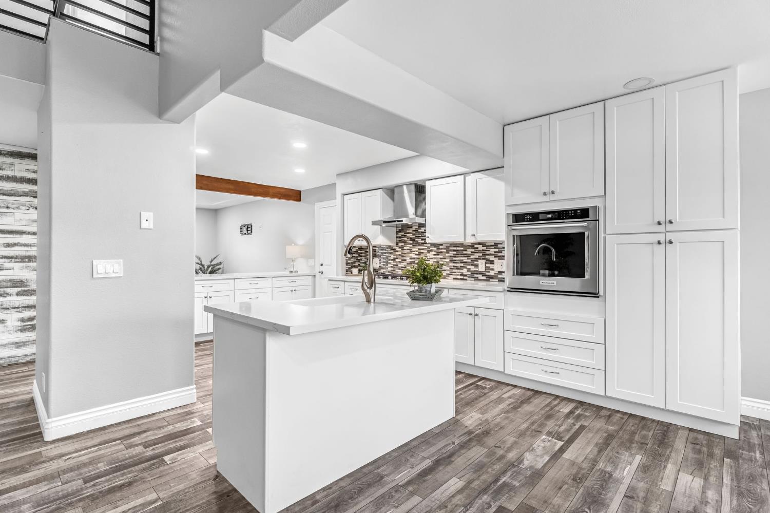 1885 North Frankwood Avenue Reedley, CA 93654 - Photo 14 of 45