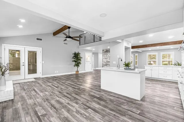 $552,750 | 1885 North Frankwood Avenue, Reedley, CA 93654