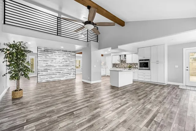 $552,750 | 1885 North Frankwood Avenue, Reedley, CA 93654