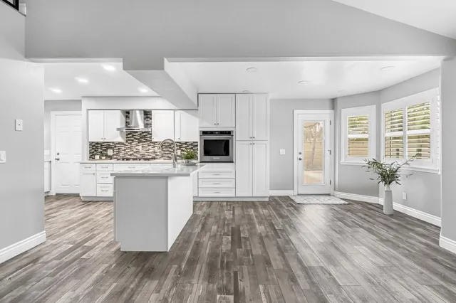 $552,750 | 1885 North Frankwood Avenue, Reedley, CA 93654